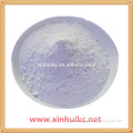 ceramic application calcined kaolin clay